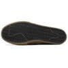 SC Slipper Schwarz