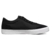 Sc Sneaker Schwarz