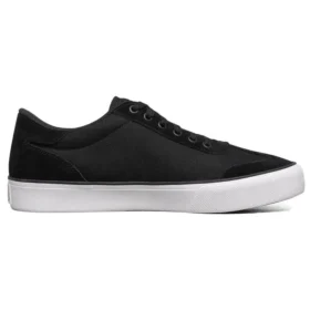 Sc Sneaker Schwarz