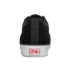 Sc Sneaker Schwarz