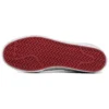 Sc Sneaker Schwarz