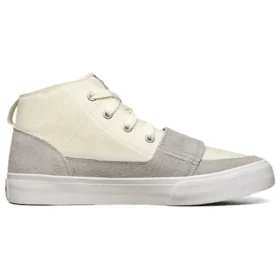 SC Sneaker Weiß