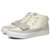 SC Sneaker Weiß