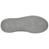 Seager Cup-Fireworks Sneaker „Blue Grey“