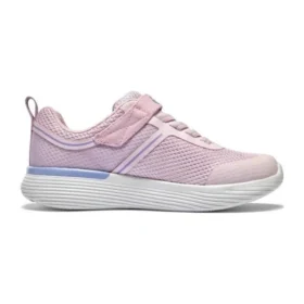 Selectors-Jammin“ Schuhe „Pink“