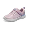 Selectors-Jammin“ Schuhe „Pink“