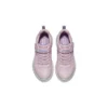 Selectors-Jammin“ Schuhe „Pink“