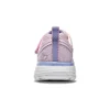 Selectors-Jammin“ Schuhe „Pink“