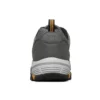 Selmen-Arlington Low-Top Grau