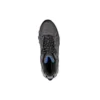 Selmen Melano Tex „Grey“