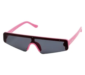 Shield Sonnenbrille