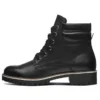Shindigs „Black“