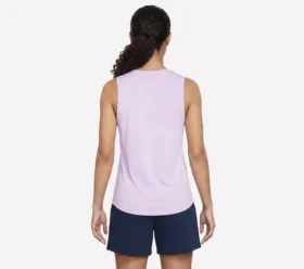 Shine Diamond Tank