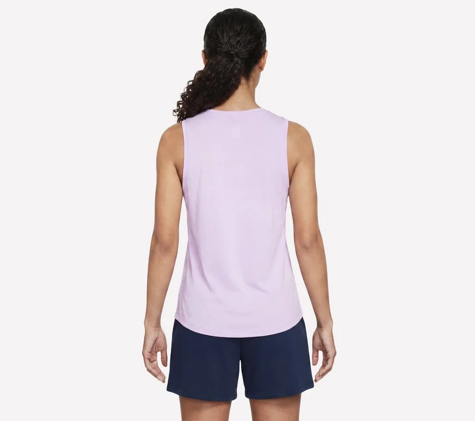 Shine Diamond Tank Shine Diamond Tank