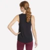 Shine Diamond Tank Shine Diamond Tank