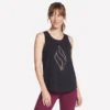 Shine Diamond Tank Shine Diamond Tank