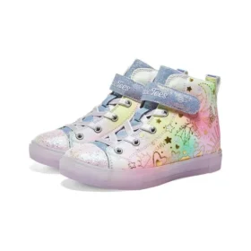 Shoutouts Deluxe „Multi-Color“
