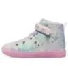 Shoutouts Deluxe „Pink Multi“