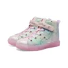 Shoutouts Deluxe „Pink Multi“