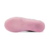 Shoutouts Deluxe „Pink Multi“