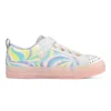 Shuffle Brights K