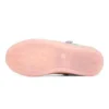 Shuffle Brights K