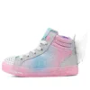 Shuffle Brights „Pink Blue“