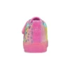 Shuffle Brights „Pink Multi“