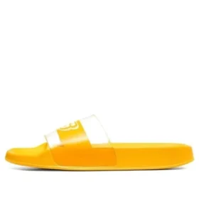 Side Lines 2 „Yellow“