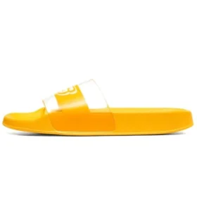 Side Lines 2 „Yellow“