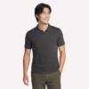 Signature Pima Polo Signature Pima Polo
