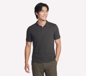 Signature Pima Polo