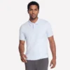 Signature Pima Polo Signature Pima Polo