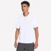 Signature Pima Polo Signature Pima Polo