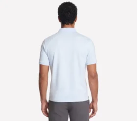 Signature Pima Polo