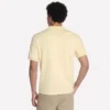 Signature Pima Polo Signature Pima Polo