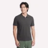 Signature Pima Polo Signature Pima Polo
