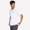 Signature Pima Polo Signature Pima Polo
