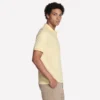 Signature Pima Polo Signature Pima Polo