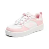 Skateschuhe „Pink White“