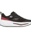 Skech-Air 5.0 Skech-Air 5.0