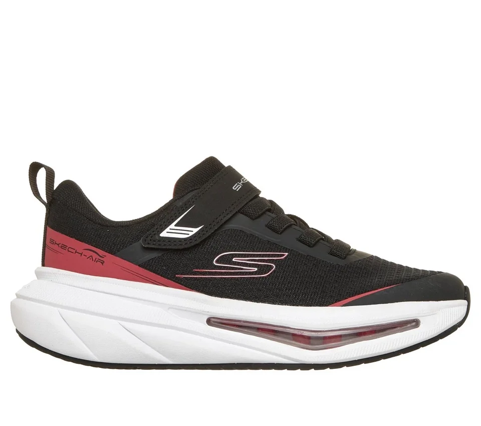 Skech-Air 5.0 Skech-Air 5.0