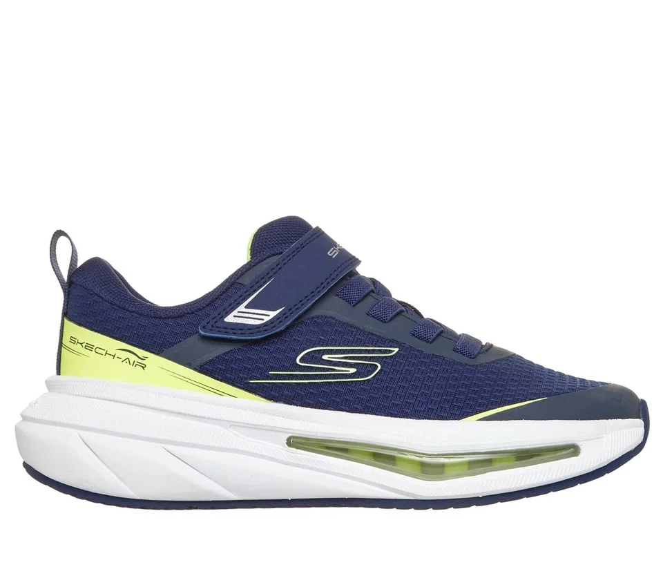 Skech-Air 5.0 Skech-Air 5.0