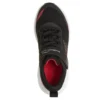 Skech-Air 5.0 Skech-Air 5.0