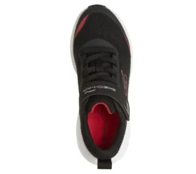 Skech-Air 5.0