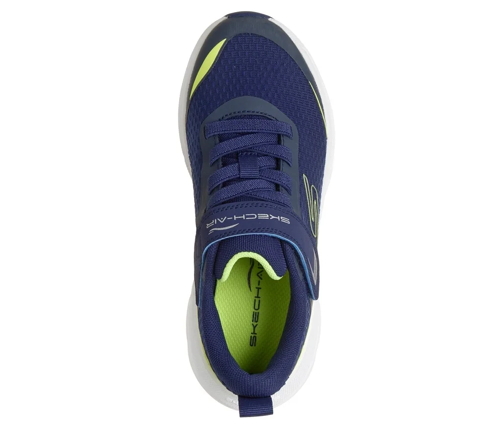Skech-Air 5.0 Skech-Air 5.0