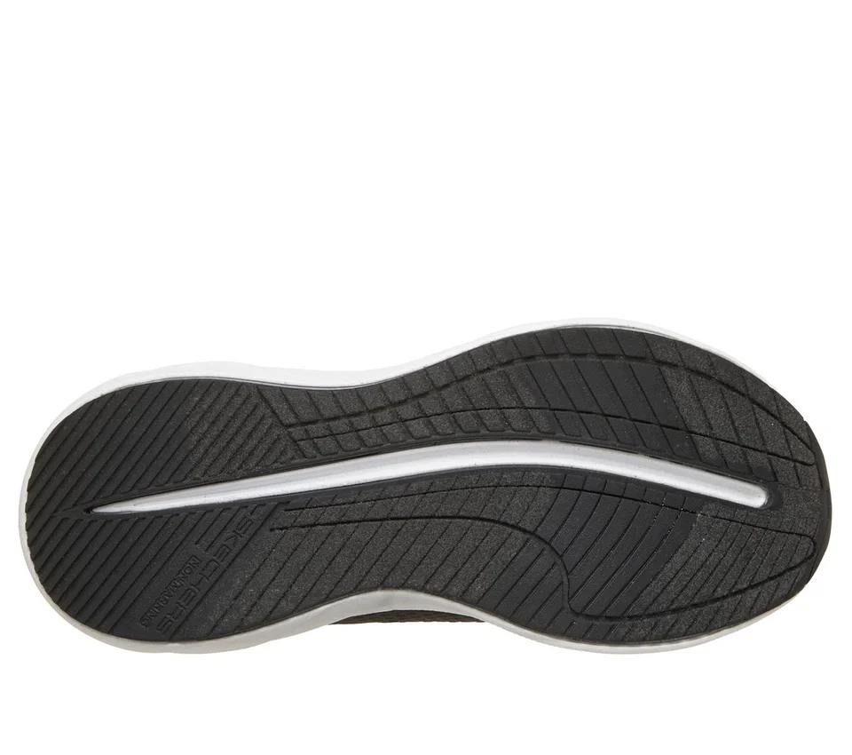 Skech-Air 5.0 Skech-Air 5.0