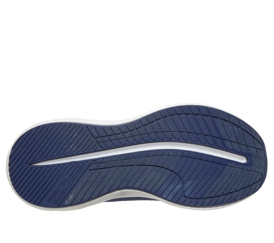 Skech-Air 5.0 Skech-Air 5.0