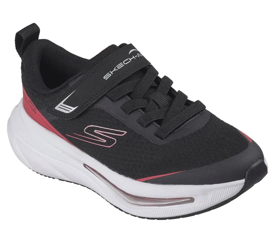 Skech-Air 5.0 Skech-Air 5.0