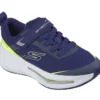 Skech-Air 5.0 Skech-Air 5.0